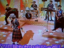 ★★アラシゴト★★　（ 嵐 ファン ブログ ）