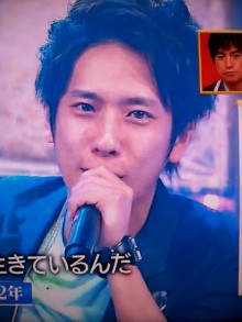 ★★アラシゴト★★　（ 嵐 ファン ブログ ）