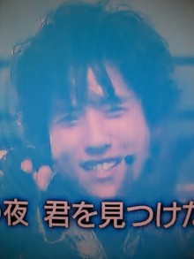 ★★アラシゴト★★　（ 嵐 ファン ブログ ）