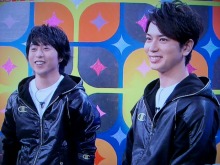 ★★アラシゴト★★　（ 嵐 ファン ブログ ）