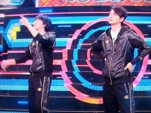 ★★アラシゴト★★　（ 嵐 ファン ブログ ）