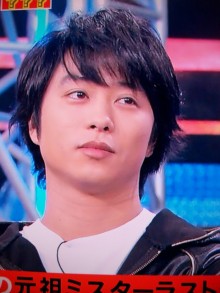 ★★アラシゴト★★　（ 嵐 ファン ブログ ）