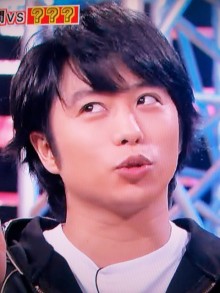 ★★アラシゴト★★　（ 嵐 ファン ブログ ）