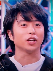 ★★アラシゴト★★　（ 嵐 ファン ブログ ）