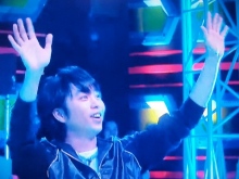 ★★アラシゴト★★　（ 嵐 ファン ブログ ）