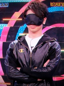 ★★アラシゴト★★　（ 嵐 ファン ブログ ）