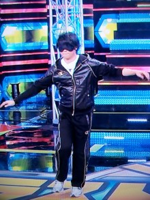 ★★アラシゴト★★　（ 嵐 ファン ブログ ）