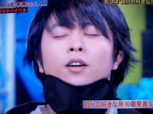 ★★アラシゴト★★　（ 嵐 ファン ブログ ）