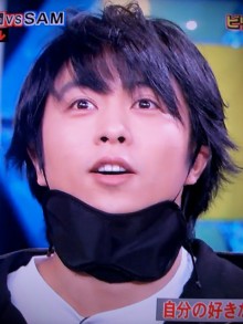 ★★アラシゴト★★　（ 嵐 ファン ブログ ）