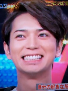 ★★アラシゴト★★　（ 嵐 ファン ブログ ）