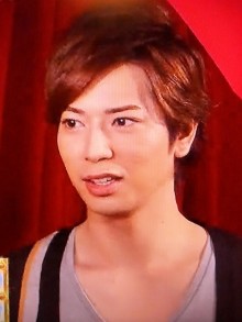 ★★アラシゴト★★ ( 嵐 ファン ブログ )