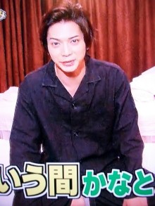 ★★アラシゴト★★ ( 嵐 ファン ブログ )