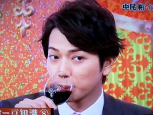 ★★アラシゴト★★ ( 嵐 ファン ブログ )