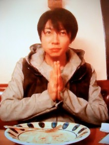 ★★アラシゴト★★ ( 嵐 ファン ブログ )