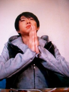 ★★アラシゴト★★ ( 嵐 ファン ブログ )