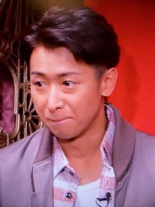 ★★アラシゴト★★ ( 嵐 ファン ブログ )