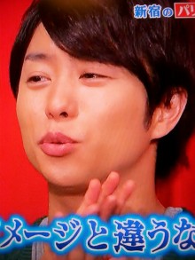 ★★アラシゴト★★ ( 嵐 ファン ブログ )