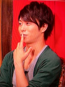 ★★アラシゴト★★ ( 嵐 ファン ブログ )