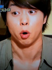 ★★アラシゴト★★ ( 嵐 ファン ブログ )