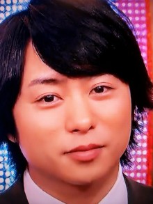 ★★アラシゴト★★ ( 嵐 ファン ブログ )