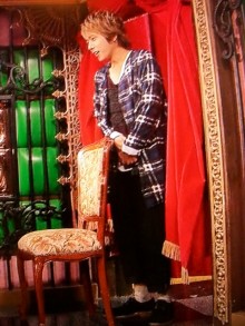 ★★アラシゴト★★ ( 嵐 ファン ブログ )