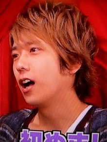 ★★アラシゴト★★ ( 嵐 ファン ブログ )