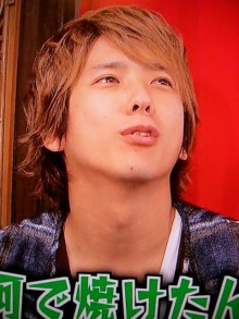 ★★アラシゴト★★　（ 嵐 ファン ブログ ）