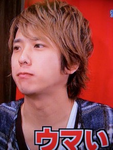 ★★アラシゴト★★　（ 嵐 ファン ブログ ）
