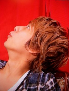 ★★アラシゴト★★ ( 嵐 ファン ブログ )