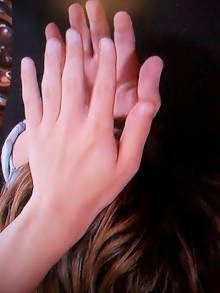 ★★アラシゴト★★ ( 嵐 ファン ブログ )