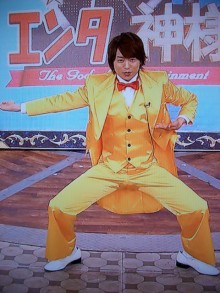 ★★アラシゴト★★ ( 嵐 ファン ブログ )