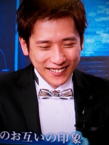 ★★アラシゴト★★　（ 嵐 ファン ブログ ）