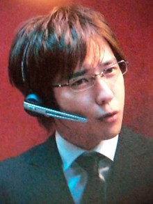 ★★アラシゴト★★　（ 嵐 ファン ブログ ）