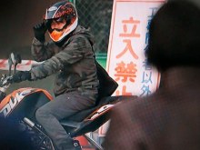 ★★アラシゴト★★　（ 嵐 ファン ブログ ）