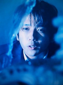★★アラシゴト★★　（ 嵐 ファン ブログ ）