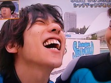 ★★アラシゴト★★　（ 嵐 ファン ブログ ）