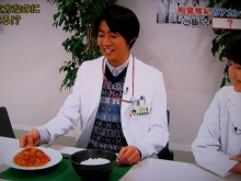 ★★アラシゴト★★　（ 嵐 ファン ブログ ）