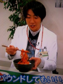 ★★アラシゴト★★　（ 嵐 ファン ブログ ）