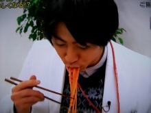 ★★アラシゴト★★　（ 嵐 ファン ブログ ）