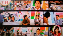 ★★アラシゴト★★　（ 嵐 ファン ブログ ）