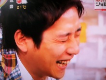 ★★アラシゴト★★　（ 嵐 ファン ブログ ）