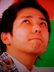 ★★アラシゴト★★　（ 嵐 ファン ブログ ）