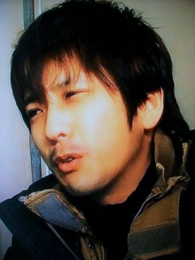 ★★アラシゴト★★　（ 嵐 ファン ブログ ）