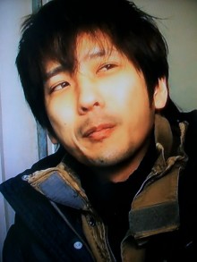 ★★アラシゴト★★　（ 嵐 ファン ブログ ）