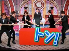 ★★アラシゴト★★　（ 嵐 ファン ブログ ）