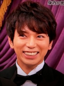 ★★アラシゴト★★　（ 嵐 ファン ブログ ）