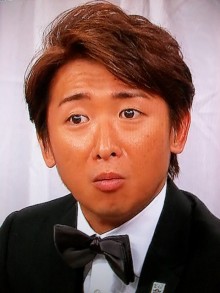 ★★アラシゴト★★　（ 嵐 ファン ブログ ）