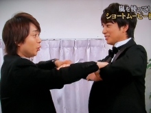 ★★アラシゴト★★　（ 嵐 ファン ブログ ）