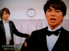 ★★アラシゴト★★　（ 嵐 ファン ブログ ）