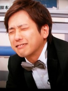 ★★アラシゴト★★　（ 嵐 ファン ブログ ）